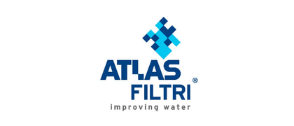 Atlas Filtri