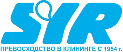 SYR