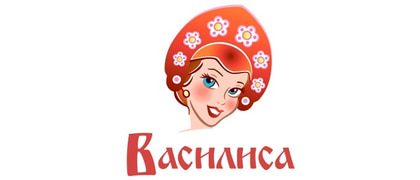 Василиса