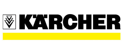 Karcher