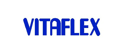 VitaFlex