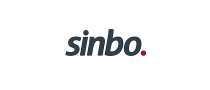 Sinbo