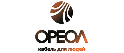 ОРЕОЛ
