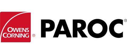 Paroc