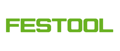 Festool