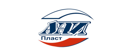 АНИ Пласт