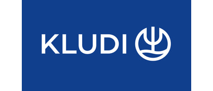 Kludi