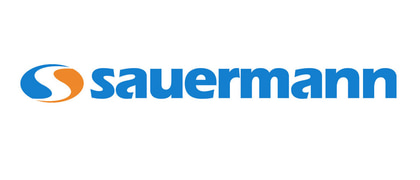 Sauermann