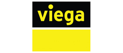 VIEGA