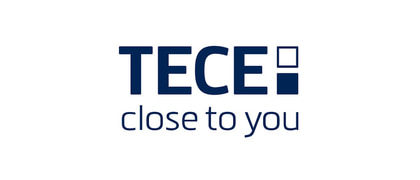 TECE