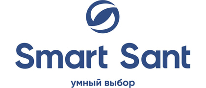 SmartSant