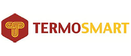 TermoSmart