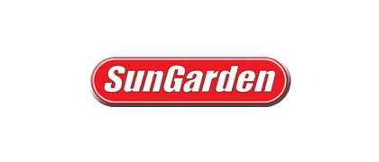 SunGarden