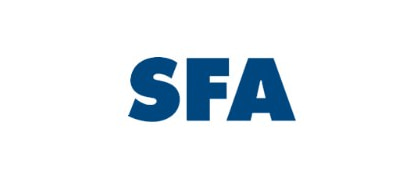 SFA