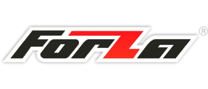 FORZA