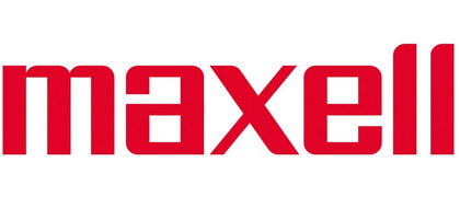 Maxell