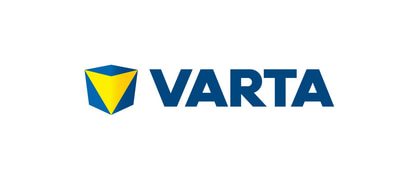 Varta