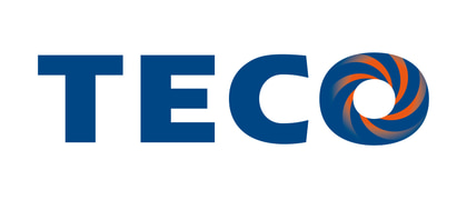 TECO