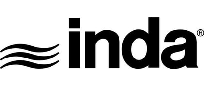 INDA