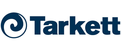 Tarkett