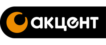 АКЦЕНТ