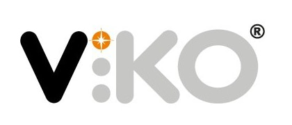 VIKO