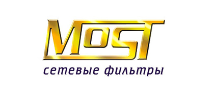 MOST