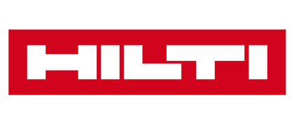 HILTI