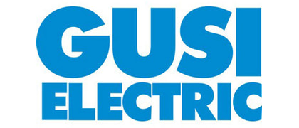 GUSI Electric