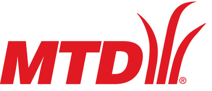 MTD
