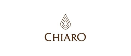 Chiaro