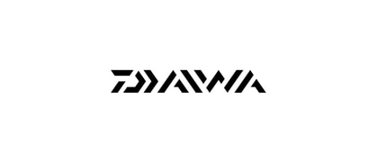 Daiwa