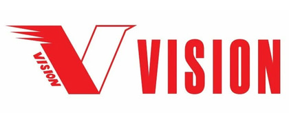 Vision
