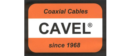 CAVEL