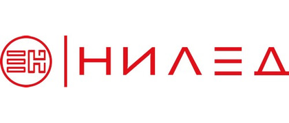 НИЛЕД