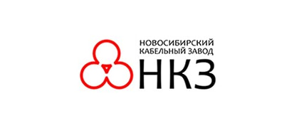 НКЗ