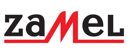 Zamel