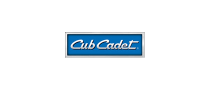 Cub Cadet
