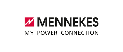 Mennekes