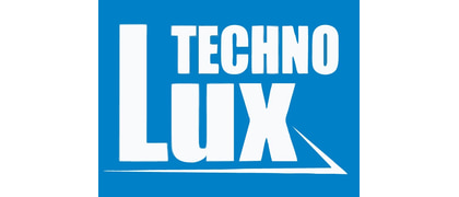 TECHNOLUX