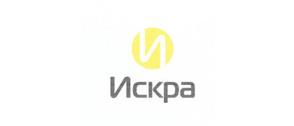 Искра