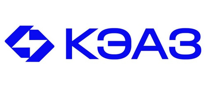 КЭАЗ