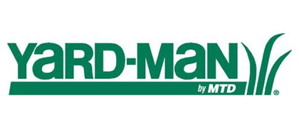 Yard-Man