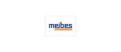 Meibes