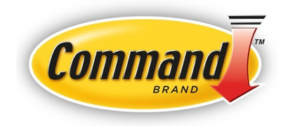 COMMAND