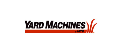 YardMachines