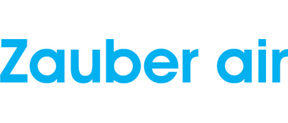 Zauber Air