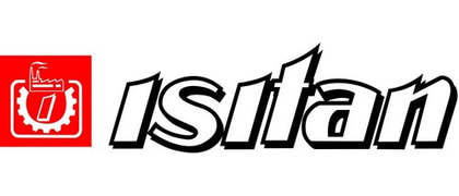 Isitan