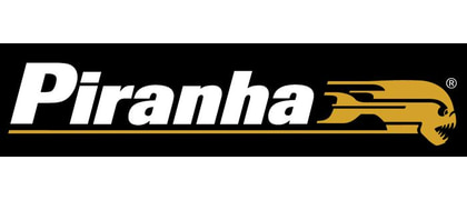 Piranha