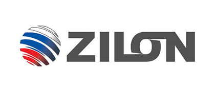 ZILON